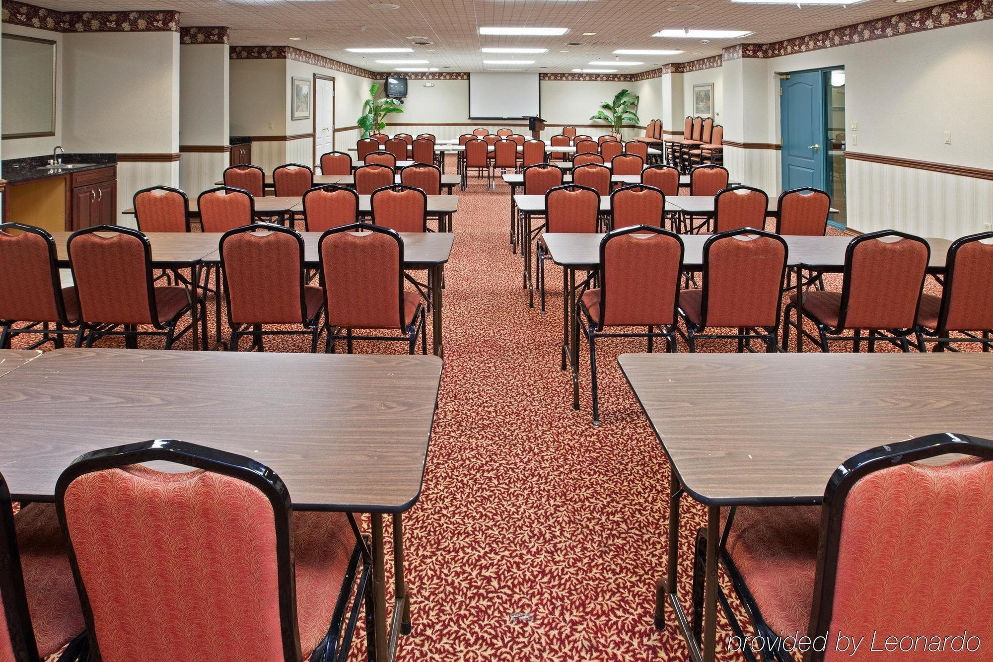 Country Inn & Suites By Radisson, Elkhart North, In Zewnętrze zdjęcie